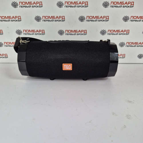 Беспроводная колонка TG 535 