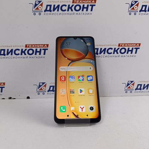 Смартфон Redmi 13 6/128 Гб