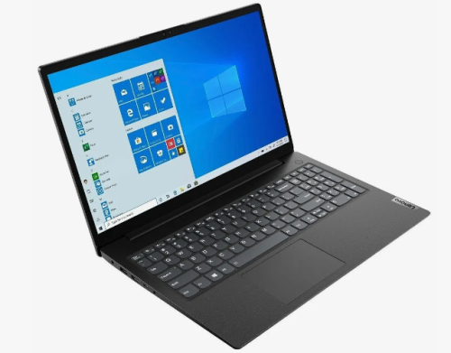 Ноутбук Lenovo V15 G2 ALC