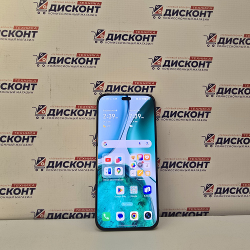 Смартфон HONOR X8C 8/256 Гб
