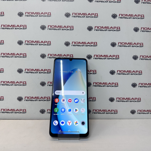 Смартфон Realme Note 50 3/64 ГБ