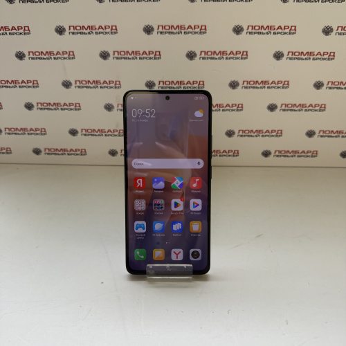 Смартфон Xiaomi Redmi Note 13 128 ГБ