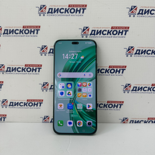Смартфон HONOR X8b 8/256 Гб
