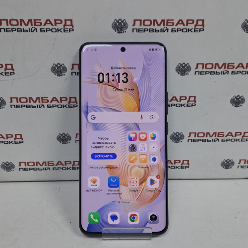 Смартфон HONOR 90 8/256 Гб