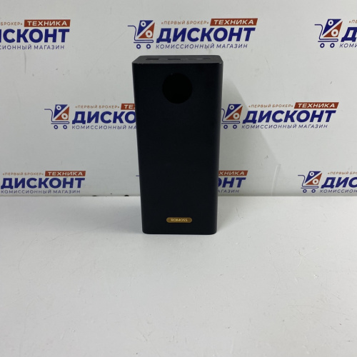 Внешний аккумулятор Romoss PEA60 60000 mAh