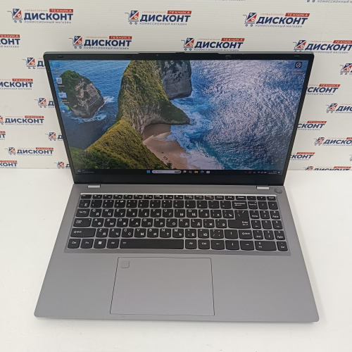 Ноутбук HTEX H21 Pro