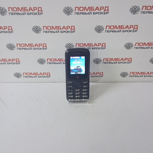 Телефон F+ F195