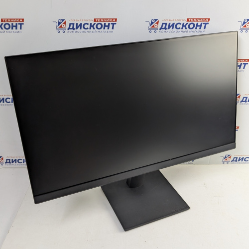 Монитор Redmi Display 21.45" 75Hz (V22FAB-RA)