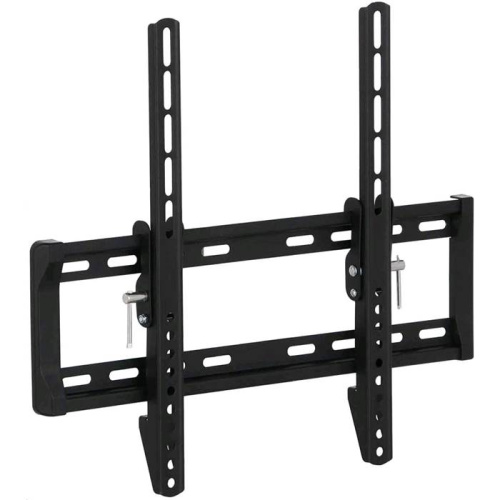Кронштейн для телевизора Vivanco BTI 6040
