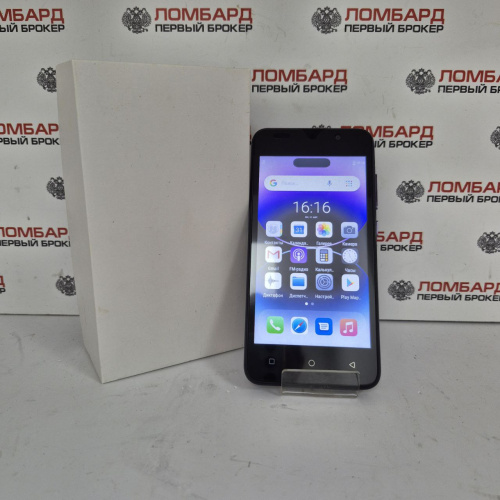 Смартфон i15 Pro