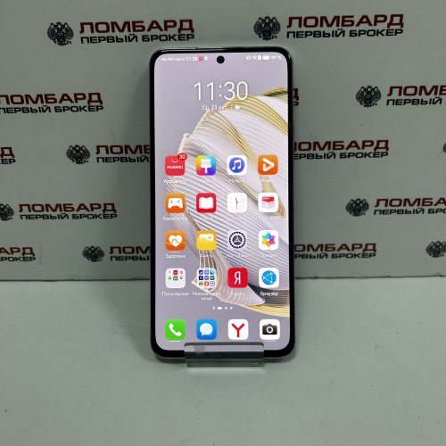  Смартфон HUAWEI Nova 10 SE 8/128 ГБ