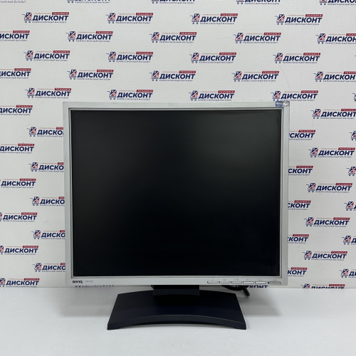 Монитор Benq Q7TS