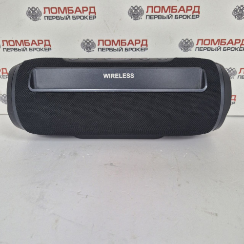 Беспроводная колонка MOSKY DV-13