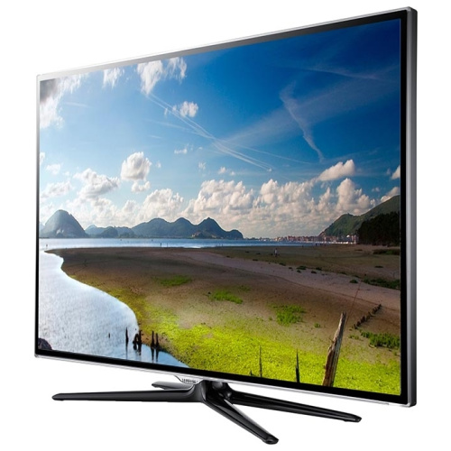 Телевизор Samsung UE32ES6307