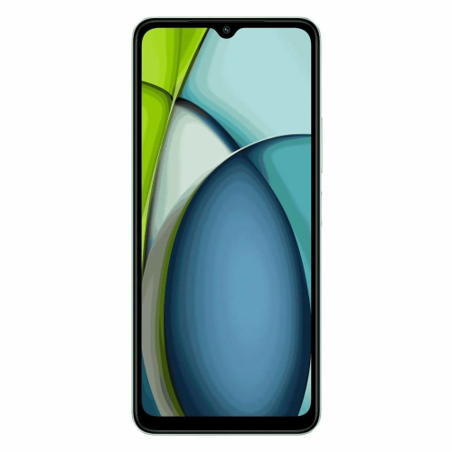 Смартфон Xiaomi Redmi A3x 64 Гб