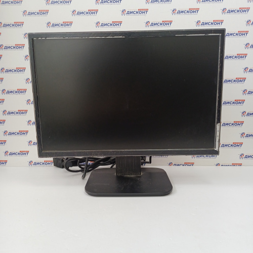 Монитор LG Flatron L192WS