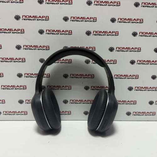 Наушники беспроводные Edifier W600BT