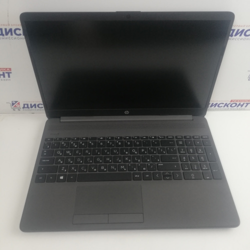 Ноутбук HP 250 G8 