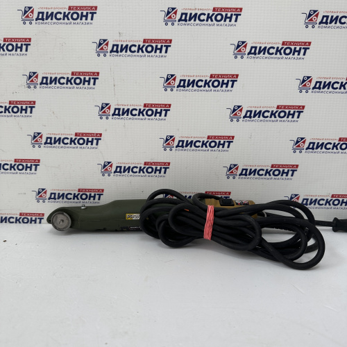 Машинка отрезная MICRO Cutter MIC