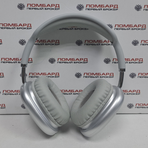 Наушники беспроводные большие W35 air