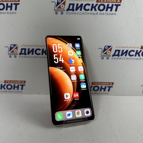 Смартфон Vivo X100 Pro 16/512 Гб