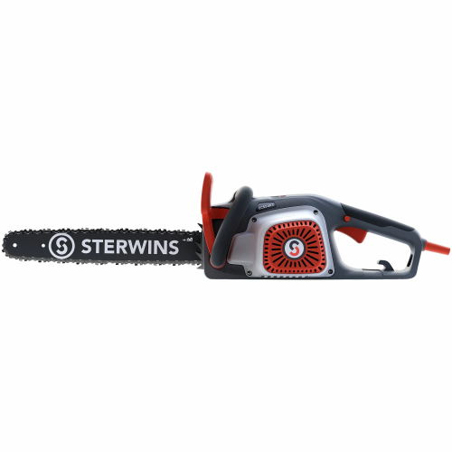 Электропила Sterwins