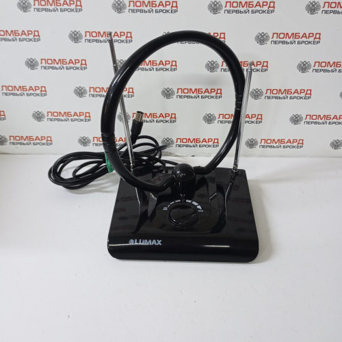  Антенна LUMAX DA1503A