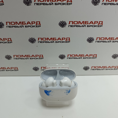 Беспроводные наушники HONOR CHOICE Earbuds X7 Lite
