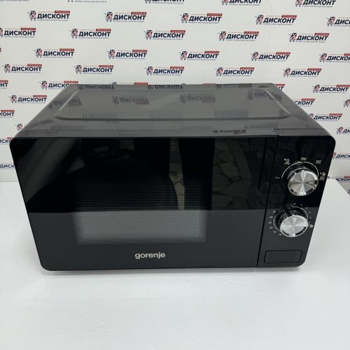 Микроволновая печь Gorenje MO20E1B