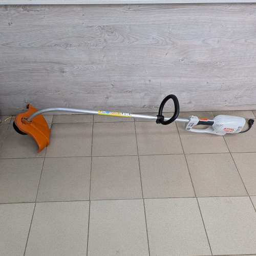Триммер электрический STIHL FSE 81