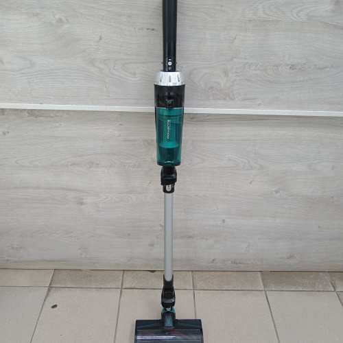 Беспроводной пылесос rowenta rh6933wo. Пылесос rowenta rh1127wo. Мешки для пылесоса rowenta. Пылесос rowenta ro 2123. Rowenta ro 320 мешок.