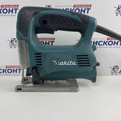 Лобзик электрический MAKITA 4329