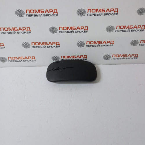 Мышь беспроводная Bluetooth 5.2