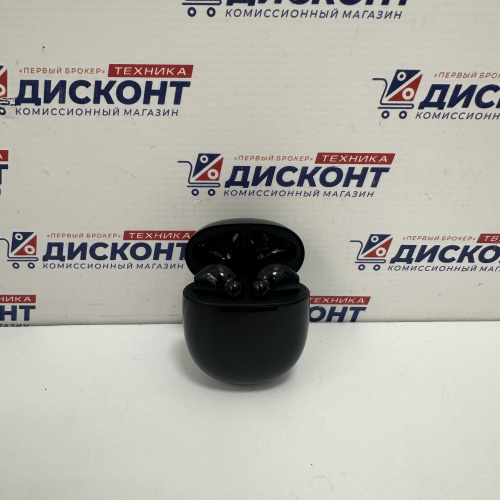 Беспроводные наушники TCL TW20,