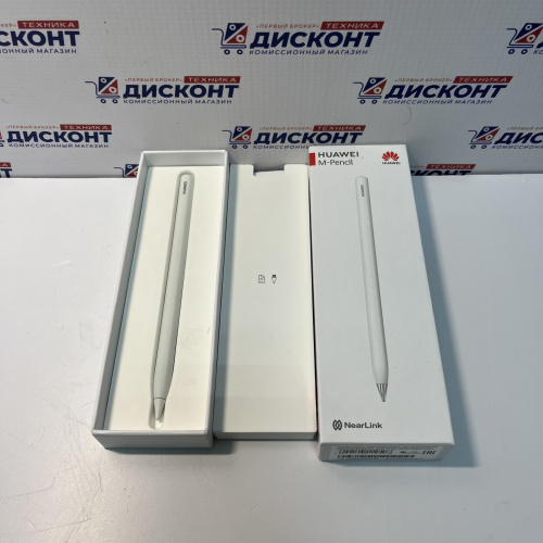  Стилус для планшета HUAWEI M-Pencil (3 Gen) CD54-S1