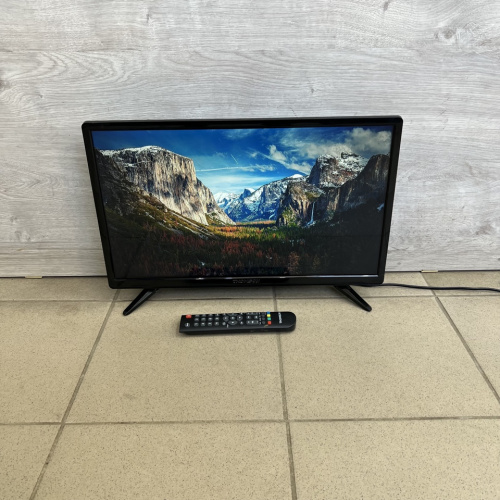 Телевизор Thomson T22FTE1020 2017