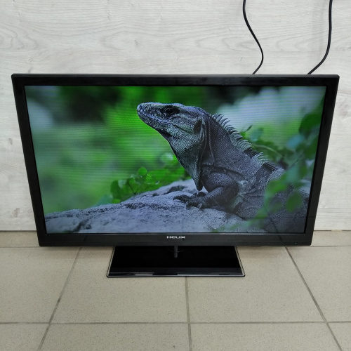 Телевизор Helix HTV-324 L