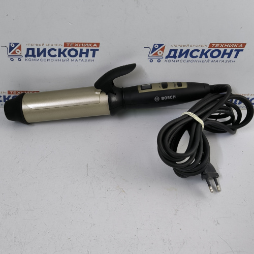 Щипцы BOSCH PHC9790