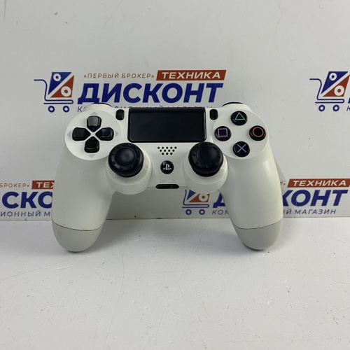 Геймпад PS4 DualShock 4