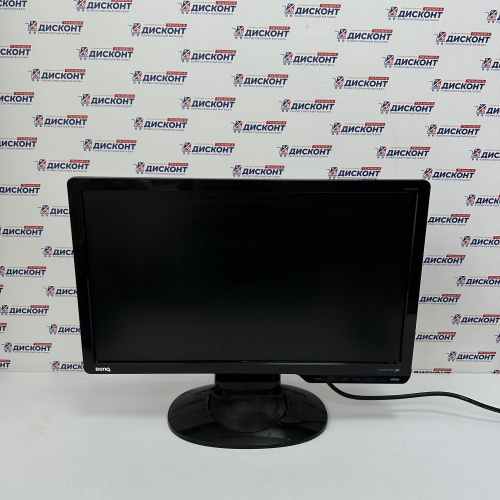 Монитор BenQ 18.5" G925HDA