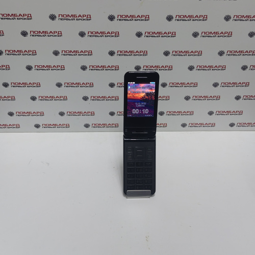 Мобильный телефон Vertex S106