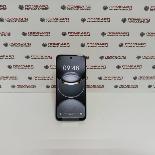 Смартфон TECNO Spark 30C 8/256 ГБ