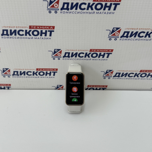 Фитнес-браслет HUAWEI Band 9, (KIM-B19)