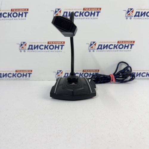 Микрофон Maono AU-GM31