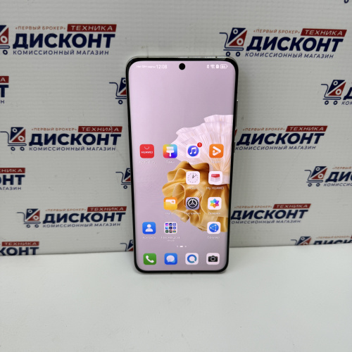 Смартфон HUAWEI P60 8/256 Гб