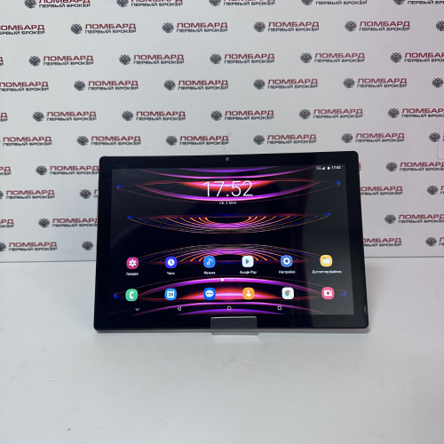 Планшет X-PRIME A73 PAD, 6/128 Гб