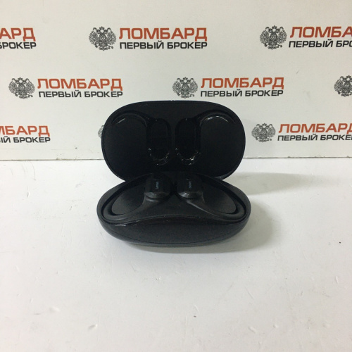 Наушники TWS Lenovo ThinkPlus XT80