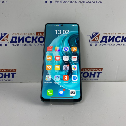 Телефон HUAWEI Nova 12i 8/128 Гб