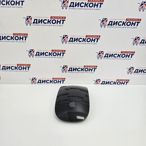 Мышь Apple Magic Mouse 3 A1657