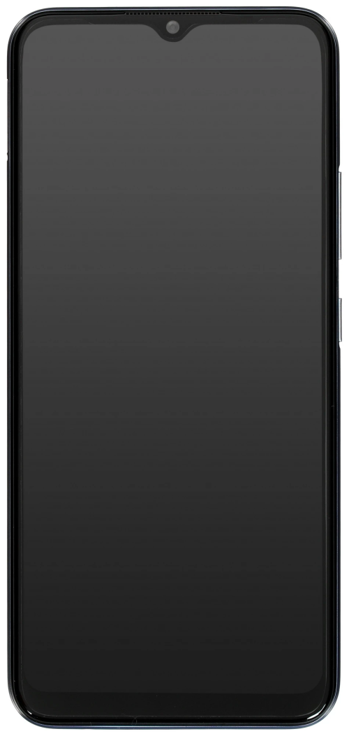 Смартфон realme C25S 4/128 ГБ 